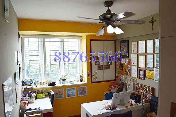 The Dew (D23), Condominium #174309162